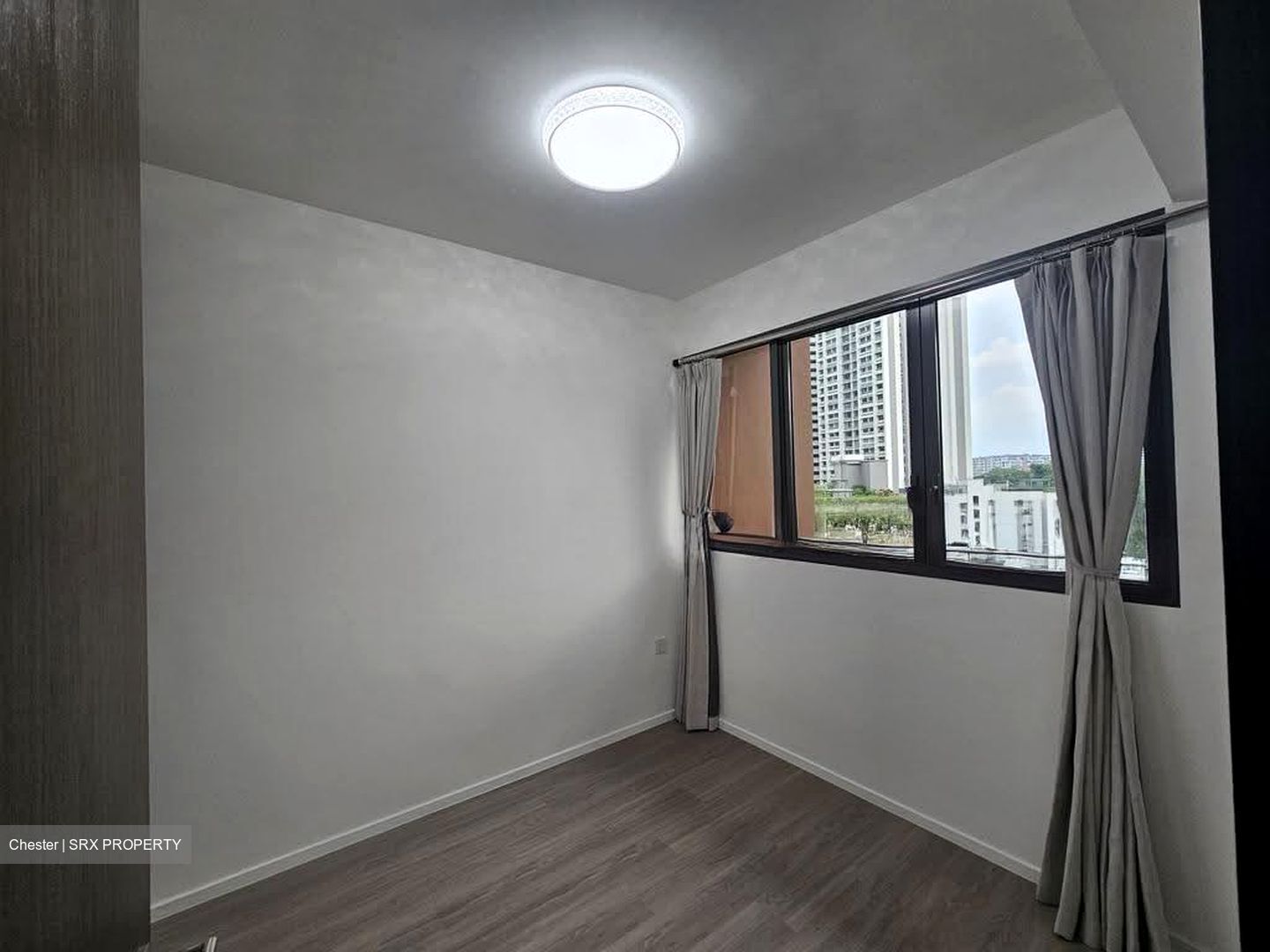 Amo Residence (D20), Apartment #629361191